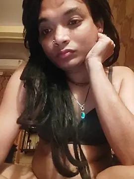 SweetTsAngel online show from 06/25/26, 06:24