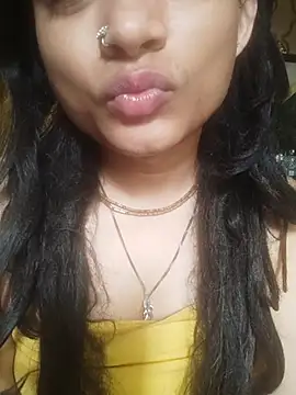 SweetTsAngel online show from 05/14/26, 02:41
