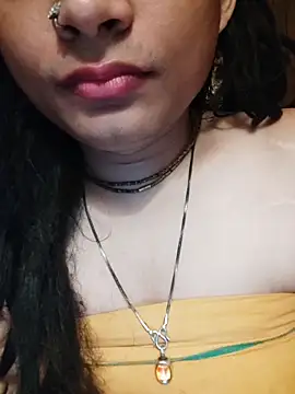 SweetTsAngel online show from 05/02/26, 03:17