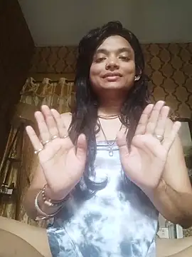 SweetTsAngel online show from 06/01/26, 02:56