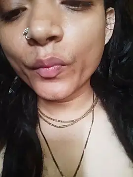 SweetTsAngel online show from 04/23/26, 03:35