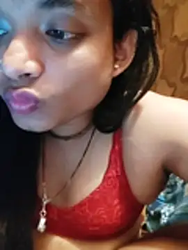 SweetTsAngel online show from 06/20/26, 06:35