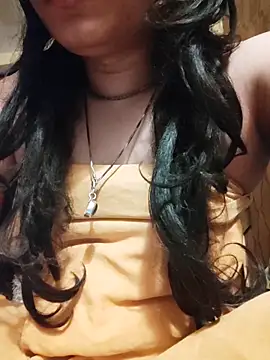 SweetTsAngel online show from 05/01/26, 03:06
