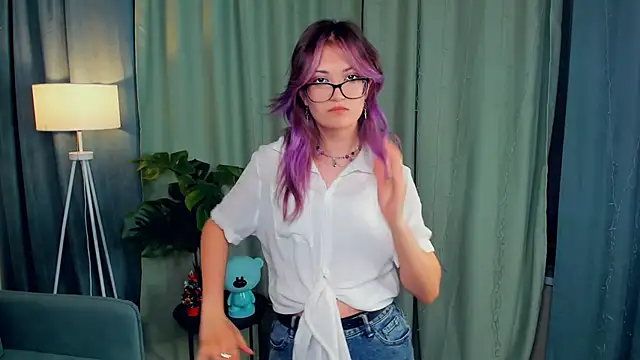 SuRenzi online show from 03/31/26, 05:04