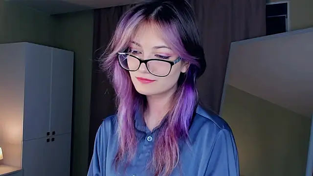 SuRenzi online show from 04/08/26, 03:13