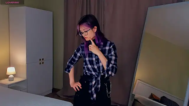 SuRenzi online show from 04/05/26, 01:29