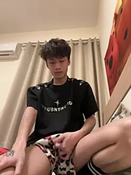 sexyboy-3525 online show from 06/26/26, 03:51