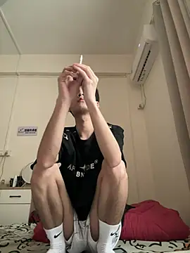 sexyboy-3525 online show from 06/30/26, 04:01