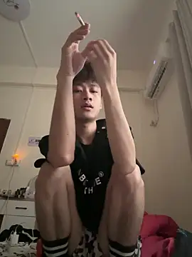 sexyboy-3525 online show from 05/31/26, 05:57