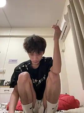 sexyboy-3525 online show from 07/13/26, 02:16