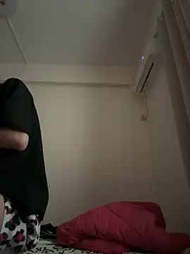 sexyboy-3525 online show from 06/03/26, 06:25