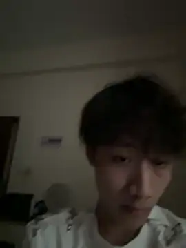 sexyboy-3525 online show from 07/12/26, 04:35