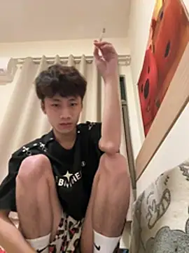 sexyboy-3525 online show from 06/20/26, 01:38