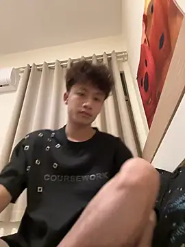 Snapshot of sexyboy-3525 chatting on 03/31/26, 01:57 sexyboy-3525 online show from 03/31/26, 01:57