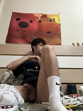 sexyboy-3525 online show from 06/30/26, 04:40
