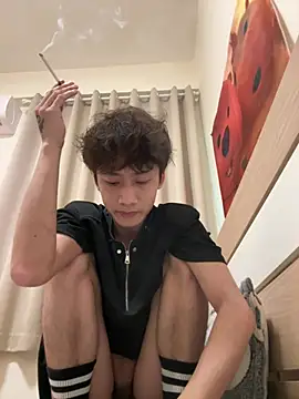 sexyboy-3525 online show from 05/11/26, 04:14