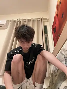 sexyboy-3525 online show from 06/29/26, 02:17