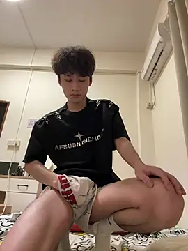 sexyboy-3525 online show from 07/15/26, 04:03