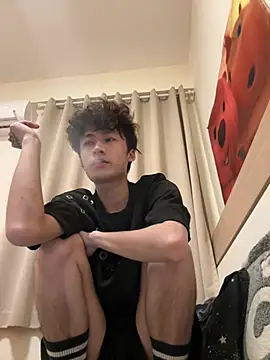 sexyboy-3525 online show from 05/26/26, 03:32