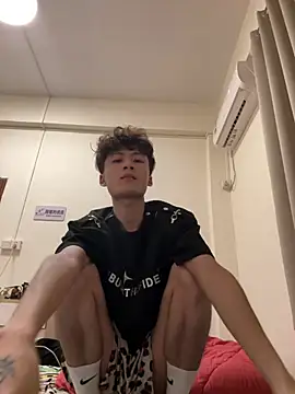 sexyboy-3525 online show from 06/02/26, 05:40