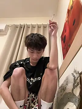 sexyboy-3525 online show from 06/21/26, 02:23