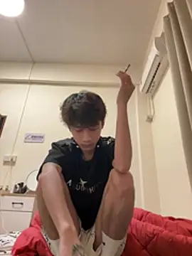 sexyboy-3525 online show from 07/04/26, 04:52