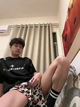 sexyboy-3525 online show from 06/24/26, 03:21