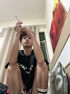 sexyboy-3525 online show from 05/13/26, 02:46