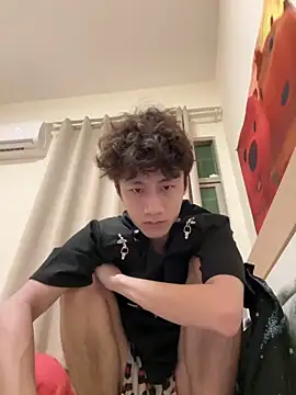 sexyboy-3525 online show from 05/23/26, 02:05