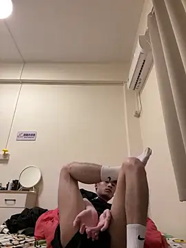 sexyboy-3525 online show from 06/14/26, 07:42