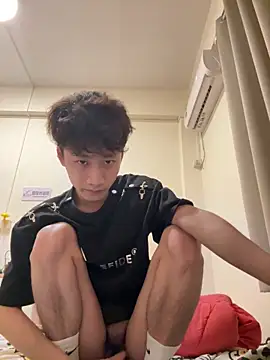 sexyboy-3525 online show from 06/07/26, 05:56