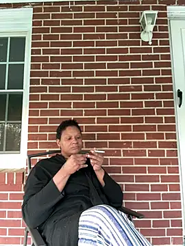 Sweetie8582 online show from 03/30/26, 11:06