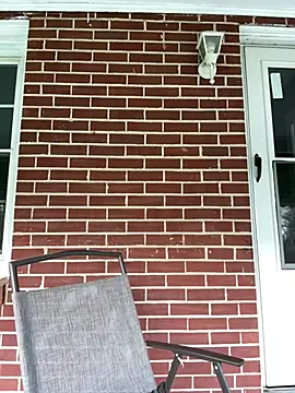 Sweetie8582 online show from 04/02/26, 10:16