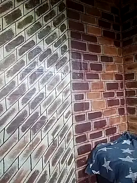 choco babiexx online show from 04/05/26, 05:14