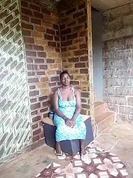 choco babiexx online show from 04/10/26, 07:04