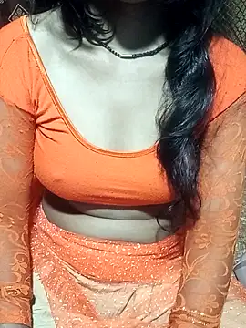 riyaa sexyy online show from 05/09/26, 05:22
