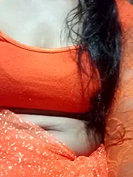 riyaa sexyy online show from 05/11/26, 06:59