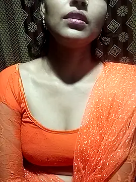 riyaa sexyy online show from 05/04/26, 08:28