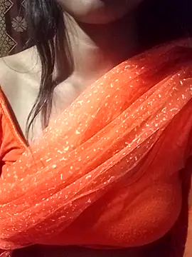 riyaa sexyy online show from 04/22/26, 11:17