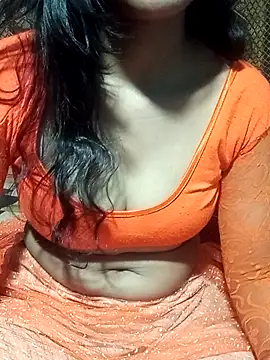 riyaa sexyy online show from 05/06/26, 09:02