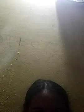 riyaa sexyy online show from 04/08/26, 06:31