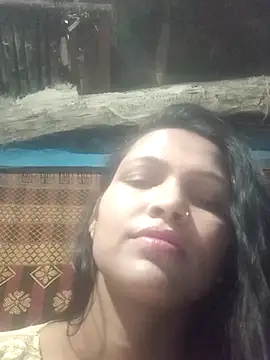 riyaa sexyy online show from 04/21/26, 06:53