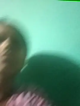 riyaa sexyy online show from 04/02/26, 05:52