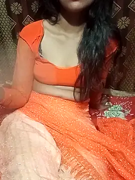 riyaa sexyy online show from 05/16/26, 10:58