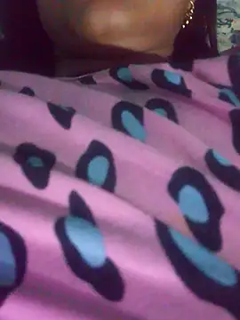 riyaa sexyy online show from 05/08/26, 04:44