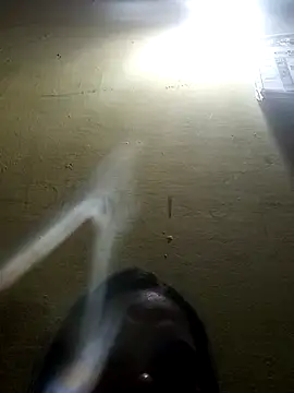 riyaa sexyy online show from 04/06/26, 06:09