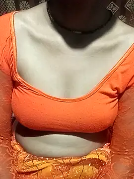 riyaa sexyy online show from 05/21/26, 10:56