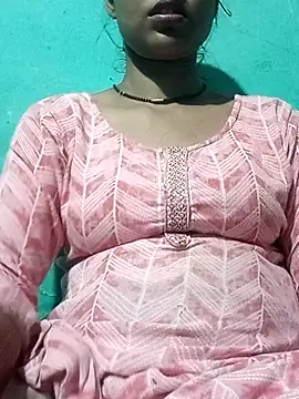 Snapshot of riyaa_sexyy chatting on 06/30/26, 07:52 riyaa sexyy online show from 06/30/26, 07:52