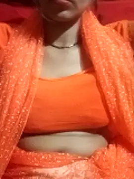 riyaa sexyy online show from 05/31/26, 06:02