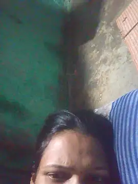 riyaa sexyy online show from 04/03/26, 06:14